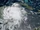 Hurricane Erwa (2069)