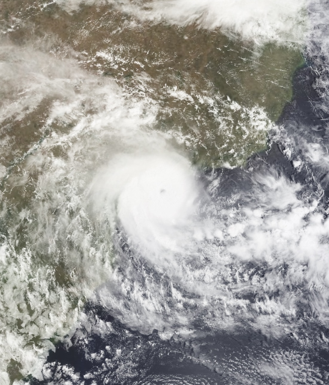 Cyclone Iba 2024 Hypothetical Hurricanes Wiki Fandom   Latest