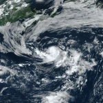 Dolly 2020-06-23 1800Z