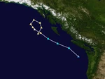 JamesOR2024Track