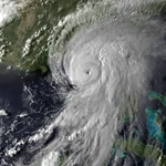 Hermine 2016-09-01 2300z