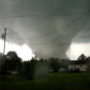 March 30 22 Tornado Outbreak Hypothetical Tornadoes Wiki Fandom March 30 22 Tornado Outbreak Hypothetical Tornadoes Wiki Fandom