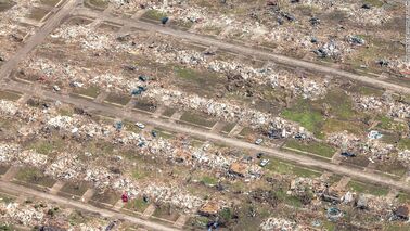 08 Mississippi Tornado Outbreak Hypothetical Tornadoes Wiki Fandom
