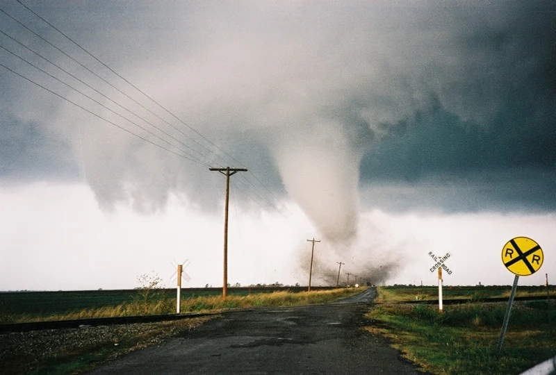 その他 XNET Tornado The 2007 Chincoteague Tornado | Hypothetical Tornadoes Wiki | Fandom