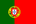 125px-Flag of Portugal