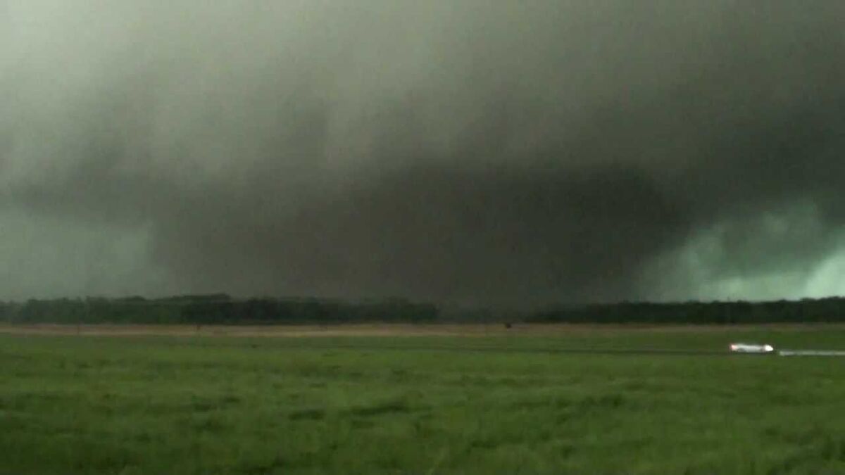 2025 Michigan Tornado Outbreak Hypothetical Tornadoes Wiki Fandom 2025 Michigan Tornado Outbreak Hypothetical Tornadoes Wiki Fandom