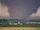 Tornado outbreak of May 3, 2019 (Nick118)