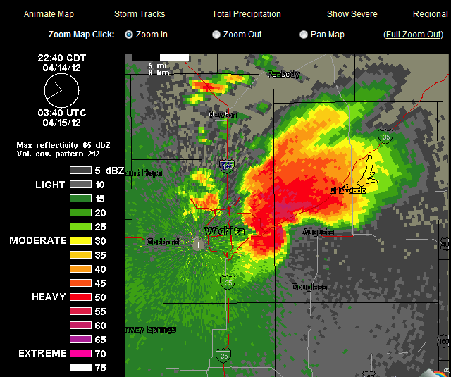 2011 Prue Skiatook, Oklahoma tornado Hypothetical Tornadoes Wiki Fandom