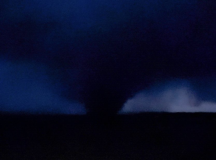 Tornado outbreak of October 2, 2027 (Nick118) (No Longer