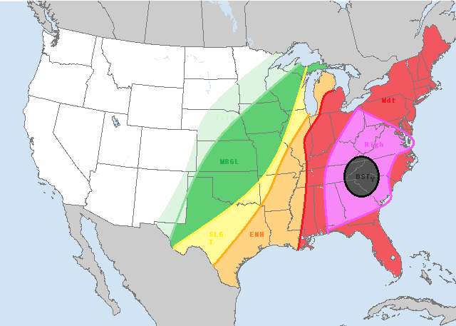The Eee Outbreak Whats Next For Southern New England In 2025 - t5yh4yb