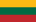 125px-Flag of Lithuania