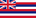 800px-Flag of Hawaii