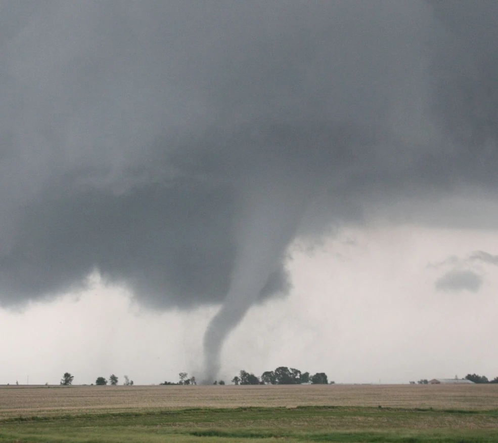 2027 quadstate twister | Hypothetical Tornadoes Wiki | Fandom