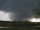 2020 Oneonta, Alabama Tornado