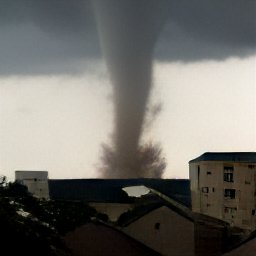 Requiem para o Dólar - Jornal Tornado