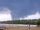 2004 Carolinas tornado outbreak and derecho