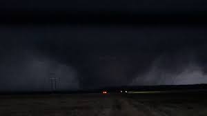 1999 Bridge Creek–Moore tornado - Wikipedia