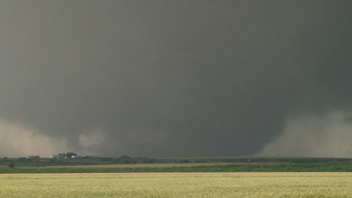 2020 PerryMulhall, Oklahoma Tornado Hypothetical Tornadoes Wiki Fandom