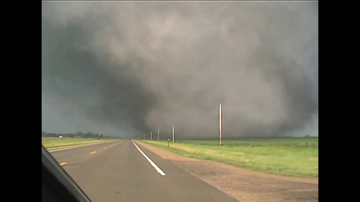 2019 Newton, Mississippi Tornado Hypothetical Tornadoes Wiki Fandom