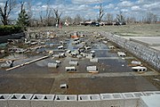 180px-Tornado damage Holly, CO