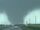 2019 Vanora, Kansas Tornado