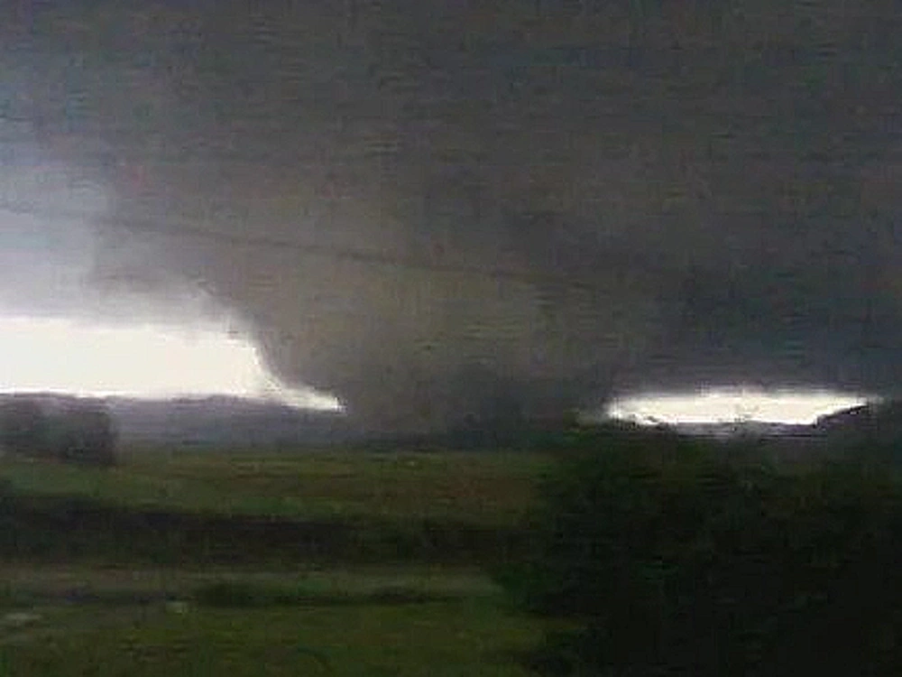 2012 Weston, Missouri EF4 Hypothetical Tornadoes Wiki Fandom