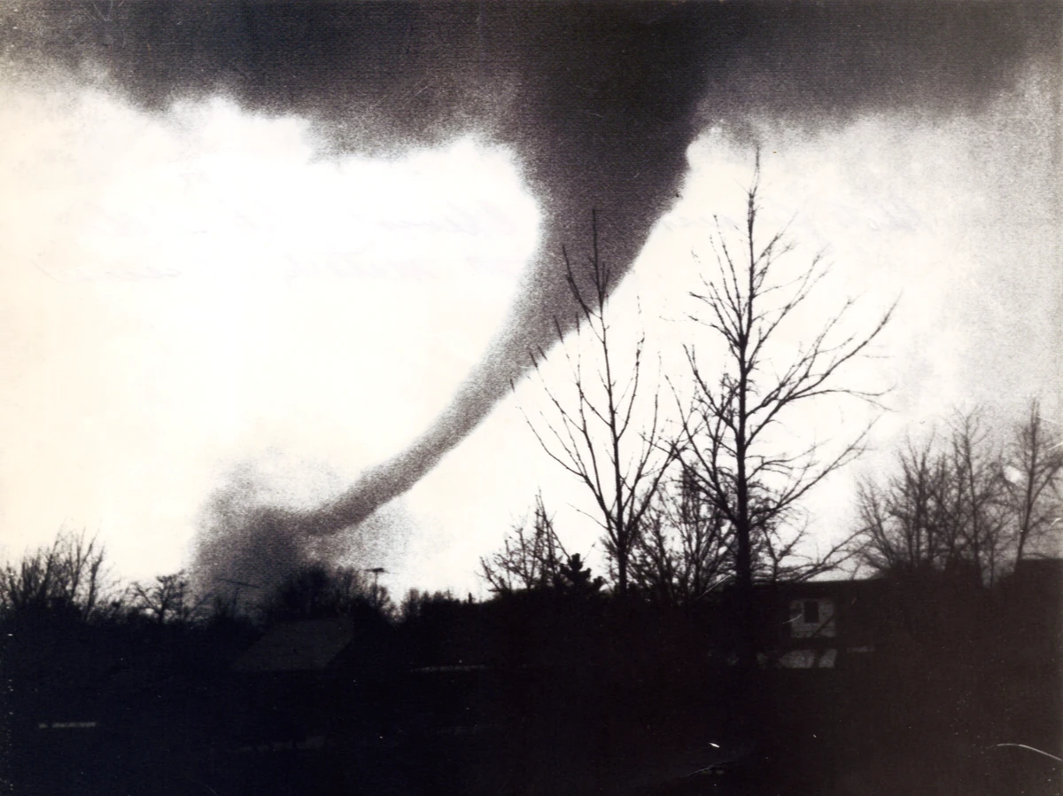 1873 Herkimer County Tornado | Hypothetical Tornadoes Wiki | Fandom