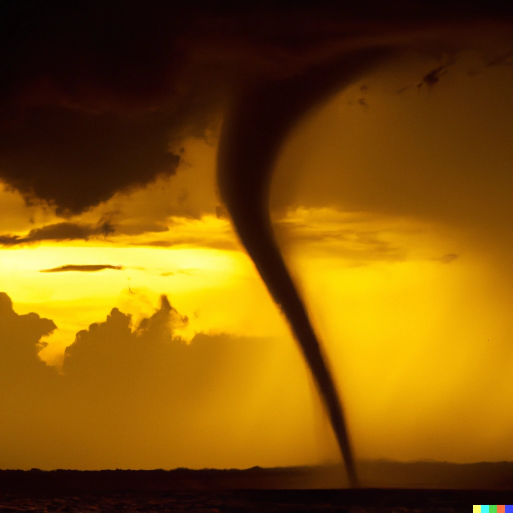 Aharcos's Strongest Storm Hypothetical Tornadoes Wiki Fandom