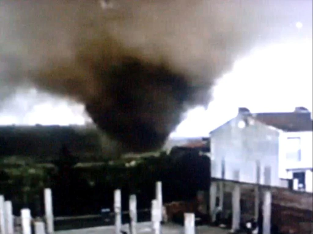 March 2126, 2018 tornado outbreak Hypothetical Tornadoes Wiki Fandom