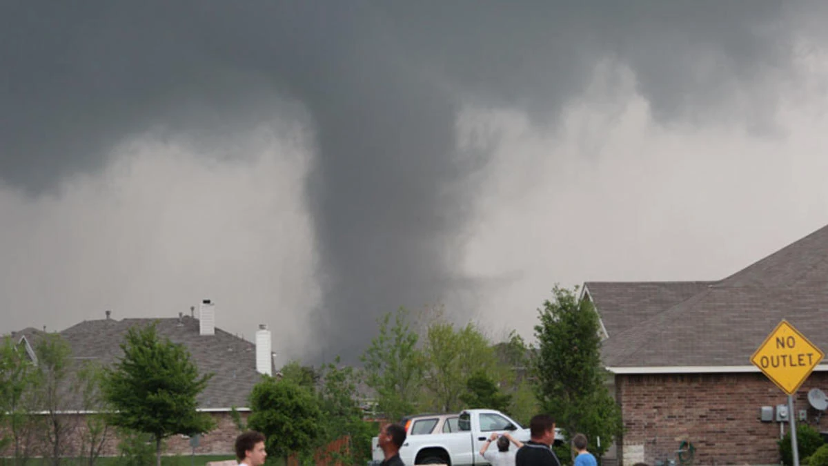 2020 LebanonHartsville tornado Hypothetical Tornadoes Wiki Fandom