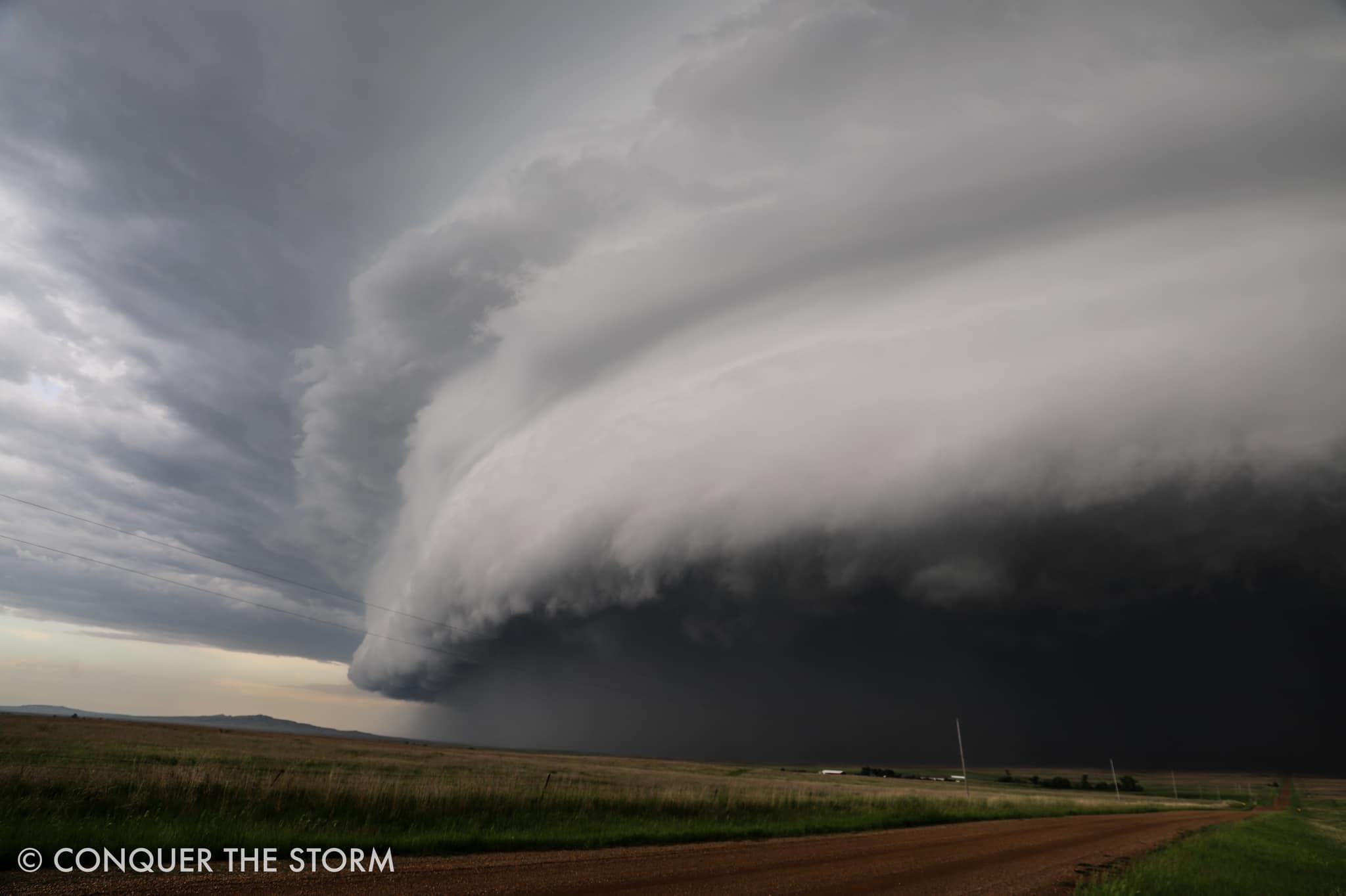 2021 Michigan Derecho Tornado Outbreak Hypothetical Tornadoes Wiki Fandom