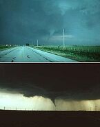 220px-Waurika Oklahoma Tornado Back and Front