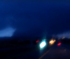 24 Peachtree City Georgia Tornado Hypothetical Tornadoes Wiki Fandom
