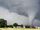 2002 Kaufman, Texas Tornado