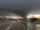 2020 Naperville, Illinois Tornado