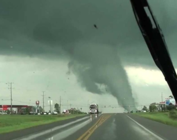 24 Super Outbreak Hypothetical Tornadoes Wiki Fandom