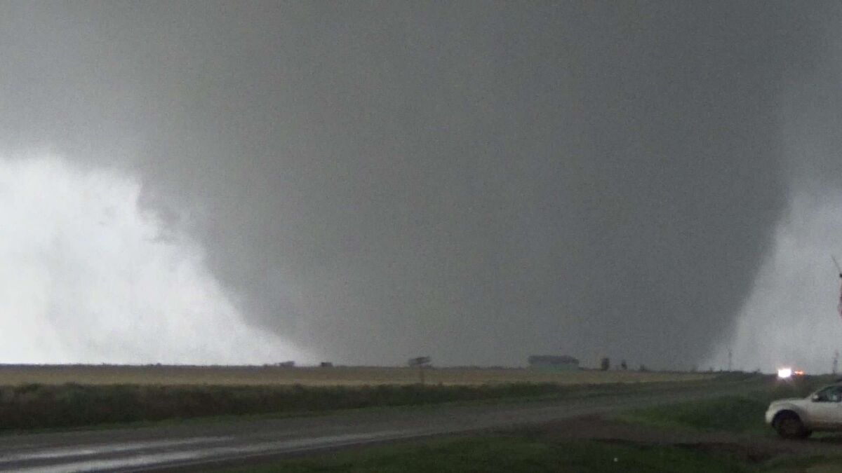 2023 Indianapolis metro tornado family Hypothetical Tornadoes Wiki Fandom