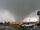 2012 Beech Grove-Indianapolis, Indiana tornado