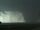 2020 Palisade, Nebraska Tornado