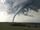 2006 Grand Forks-Euclid-Thief River Falls Tornado (CW)