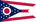 800px-Flag of Ohio