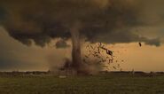 Category 6 - (2004) - Tornado - 2