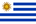 125px-Flag of Uruguay