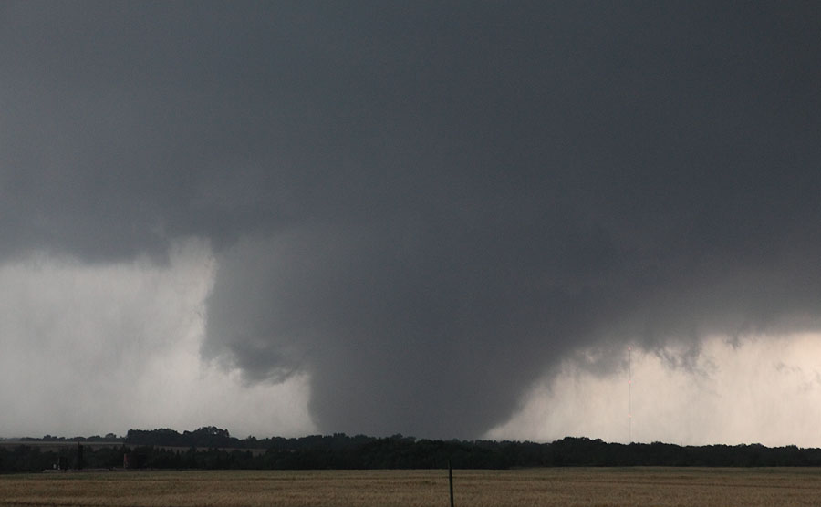 2024 Slater, Missouri tornado Hypothetical Tornadoes Wiki Fandom