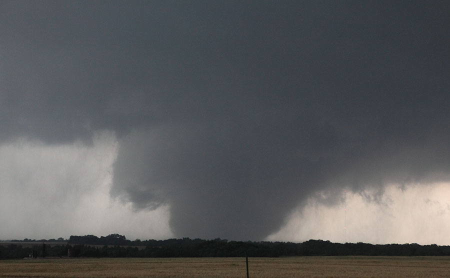 2025 Slater, Missouri tornado Hypothetical Tornadoes Wiki Fandom