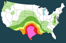 June 8, 2021 Day 1 Convective Outlook.png
