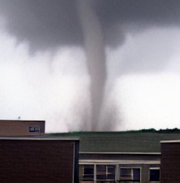 2024 Hillsborough, New Jersey EF5 Hypothetical Tornadoes Wiki Fandom