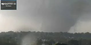 March 30 22 Tornado Outbreak Hypothetical Tornadoes Wiki Fandom