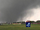 2018 Glazier, Texas Tornado