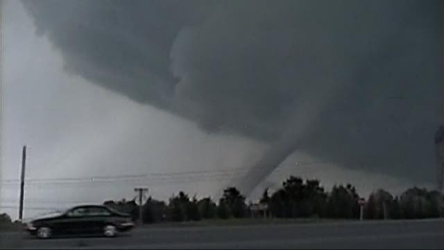 28+ Tornado warning colorado springs today information